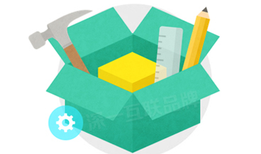 深圳眾籌網站建設