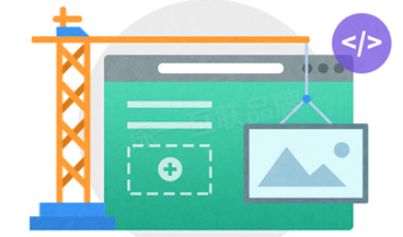 深圳眾籌網站建設