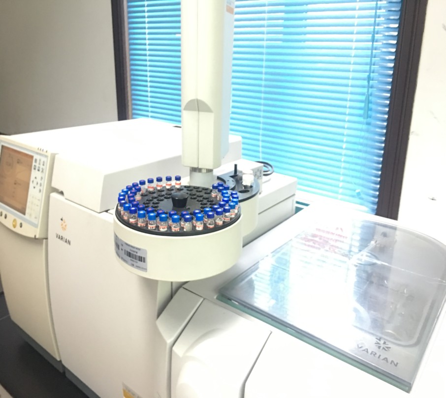 響應式網站建設