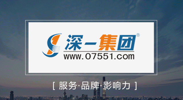 �����W(w��ng)վ���O(sh��)